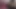 Kız öğrenci komşum porno videosu kaydetmemizi istiyor! Sınıfa gitmeden önce yapmak istiyorum!!