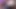 Okul kızı Yura Kasumi edepsiz bir Japon xxx jism tanrıçası olarak unutulmaz bir yüze boşalma kokteyli sunuyor - jav porno!
