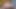 Göt deliğim o kadar harap ve gevşek ki bu büyük dildo ve her iki yumruk neredeyse tamamen içine sığabilir