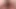 Seksi bir esmerin vücudunun içinde iki büyük büyük yarak