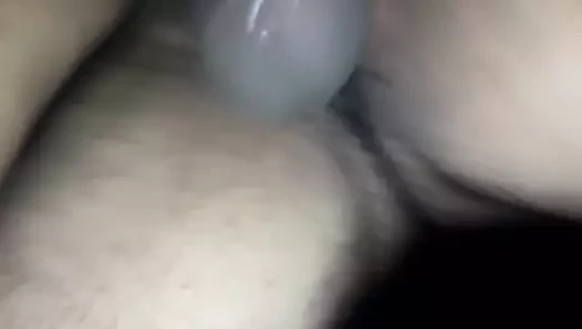 lanet bir ev hanımı