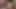 Megumi Haruka aynı anda 2 döl pompalı tüfekle hokkabazlık yapıyor - şimdiye kadarki en ateşli Japon pornosu!