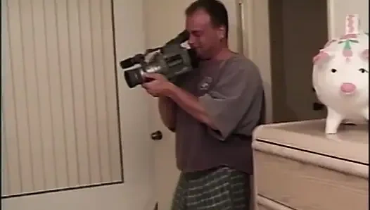 Kendi yöntemimizle yapıyoruz