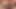 Porno yıldızı platin kızıl saçlı seksi Vanessa dildoyla sikiliyor
