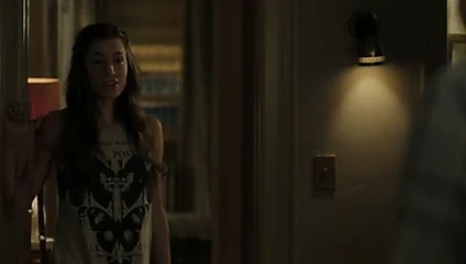 Allisonwilliams seks yaparken yakalandı