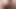 Orta yaşlı seksi kadınlar büyük yaraklara bayılıyor 1 büyük götlü ince esmer orta yaşlı seksi kadın aynı anda büyük bir yarak ve dildonun tadını çıkarıyor