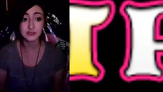 Trikepatrol röportajı - Tifa Quin