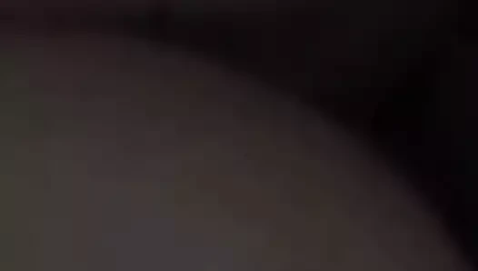 erkek arkadaşı ile nottingham uk gelen Shamiala malik