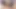 Seksi travesti Maira Dimov götüne dildo sokuyor