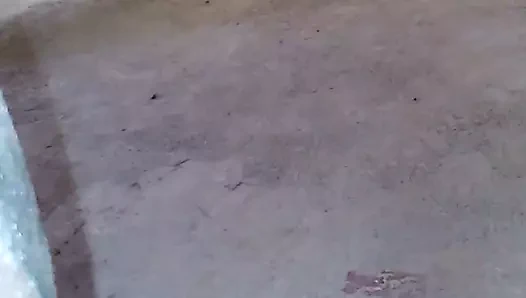 Koleksiyon şey tarzı sandalet takozları