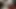 Hintli evli kadın üçlü seks vairal xxvideo Bengalli arkadaşlar paylaşıyor