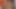 Maisie williams evde dans ediyor