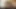 Memphis Natalia sakso ve üçlü sikiş