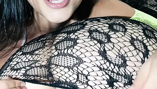 Karşı koyamıyorum sıcaklık