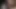 Dikkat çekici külotlu amatör noa eikawa muhteşem bir yıkımın tadını çıkarıyor - Asya pornosu!