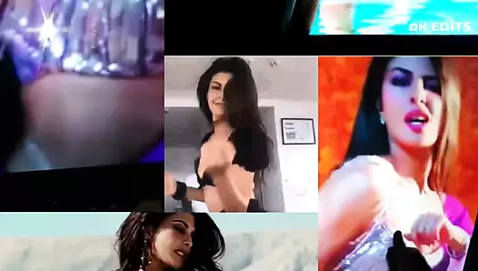 Jacqueline fernandez boşalmak haraç rawsex hardcore inilti
