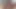 Milf porno binmek bir dev horoz içinde pov