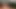 Baskın orta yaşlı seksi kadın fetiş zindanında itaatkarın götünü genişletiyor