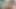 Üvey kızkardeş, gel ve sikimi ye - ispanyolca porno