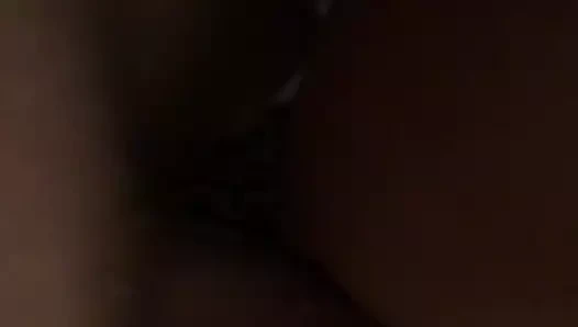 göt alma fucked