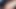 Güzel milf için açık yüz.