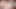 Tembel soba ateşli 3 boyutlu seks hentai derlemesi -182