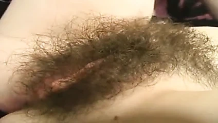 Ekstra peynirli kıllı duble lokma