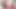 Zoey monroe esnek striptiz yapıyor ve sonra adamı gergin göt deliğine çekiyor - vogov
