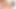 Kızıl saçlılar sikişiyor en ateşlileri - süper ateşli, azgın, xxx porno!