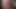 6-movies.com - Teen mit haariger Muschi in der Kueche -