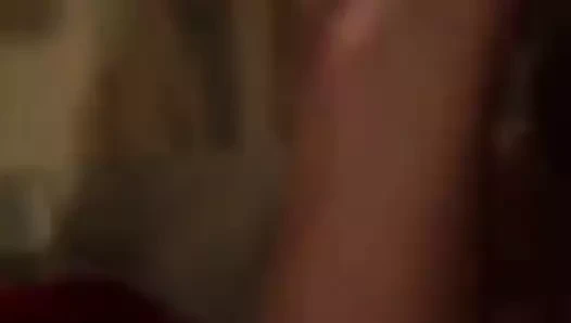 Lübnanlı sikişiyor