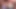 İyi görünümlü Fransız hatun sert bir anal sekse bayılıyor