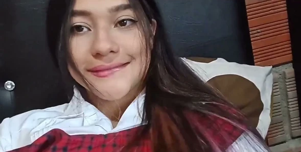 Götü o kadar sıkıydı ki tutamadım: anal dölleme bölüm 1