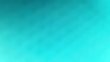 İri güzel kadınımla daha fazla anal eğlence