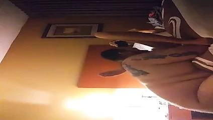 ben ve eski sevgilimin erkek kardeşi