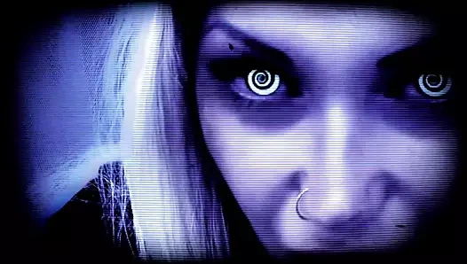 Spiral uyandırma - gooner'ın sabah ayini