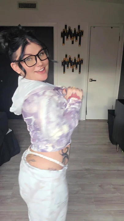 Yeni sütyen ve ceket