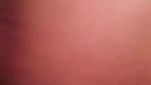 Amcığıma dokunuyorum3