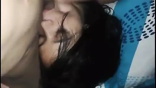 Bunun nasıl bittiğini görmelisin