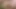 Ormandaki anal sissygasms bekaret sürtüğü Jessica Bloom