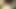 Desi bhabhi ke saath sex in oyo