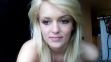 Şerit ve flash dans