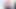 Barbie Nicole'ün büyük memeli rüyaları