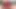 Ateşli sarışın orta yaşlı seksi kadın havuz kenarında sikiliyor
