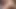 Sarışın orta yaşlı seksi kadın sert parmaklanıyor ve yumruklanıyor