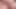 Olgun orta yaşlı seksi kadınlar vahşi eş değiştirenler grubu grup seks yapıyor