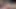 Two girls taking turns doing PUSSY TO MOUTH, POV CUM FACIAL