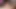 Ayaka Ririsu'nun kesilmiş orta yaşlı seksi kadın g-noktası Asyalı bir saksodan sonra titreşiyor - azgın Asyalı xxx kadın!