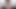 Anne en iyi sakso çekiyor - dövmeli orta yaşlı seksi kadın lily lane sallanıyor ve üvey oğlunun yarağını emiyor