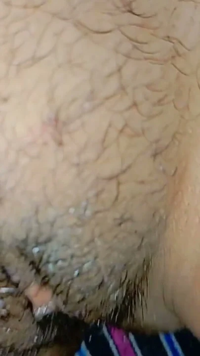 Yeni evli ilk kez seks, yeni karımla sert seks hint deshi seks videosu | Klip 2
